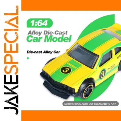 fa5efccd674c4ab09e8d63f4 product image