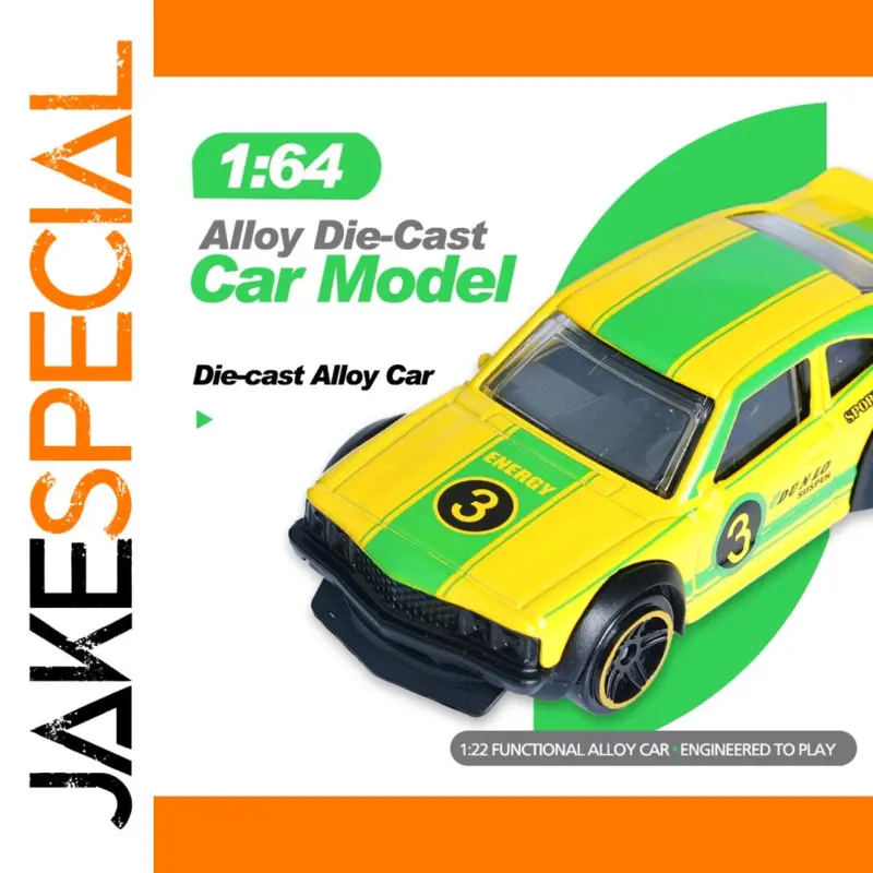 fa5efccd674c4ab09e8d63f4 product image