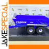 Joskin Trans-KTP22/50 Dump Trailer Model
