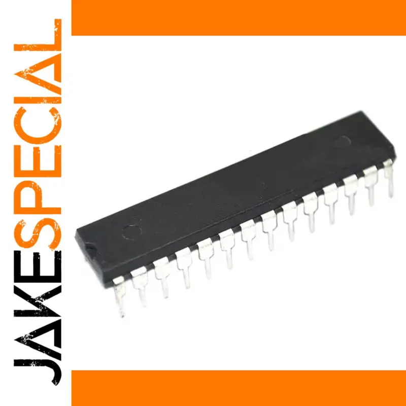 fa6dec906635487ba363cdc3 product image