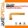 Lenovo Xiaoxin Pad Flex Cable for TB350FU/TB-128FU/TB331
