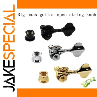 faab61474e1341cc90e11a8e product image