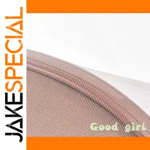 Child Safety Baby Stroller Mosquito Net