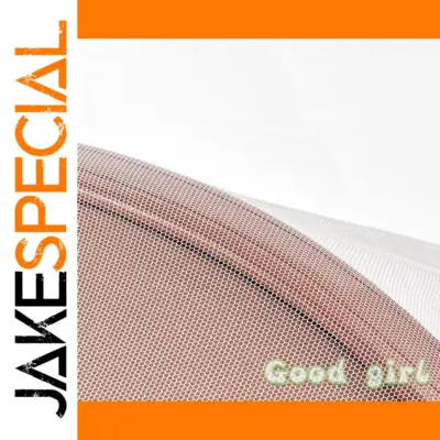 fab673bd5bf54e578e364557 product image