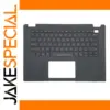 Dell Latitude 3410 US Backlit Keyboard Kit