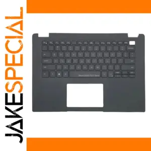 Dell Latitude 3410 US Backlit Keyboard Kit