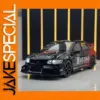 1:32 Mitsubishi Lancer Evolution Diecast Model