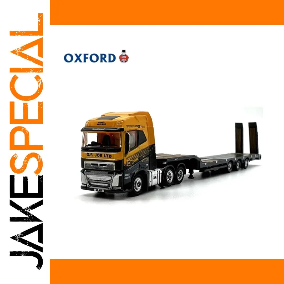 Vibrant Yellow Diecast Loader Truck Model 1 Vibrant Yellow Diecast Loader Truck Model