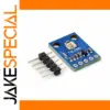 TSL2561 Light Sensor Breakout Module