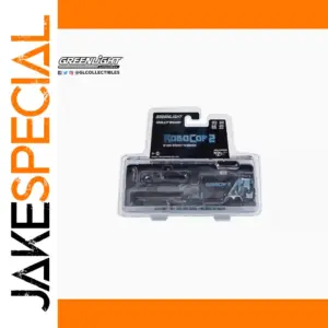 Vintage 1979 Ford F-150 Diecast Model Set