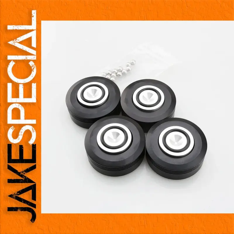 fb83529ca3854f9aabd87d10 product image