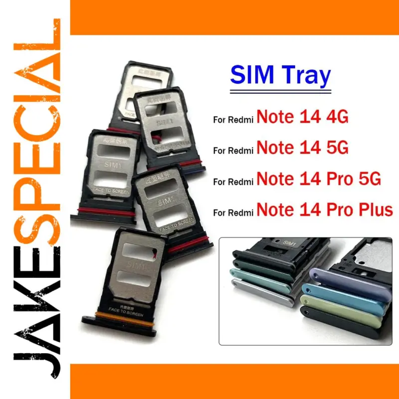 fb8d9c7d8aa845d89fbfb412 product image