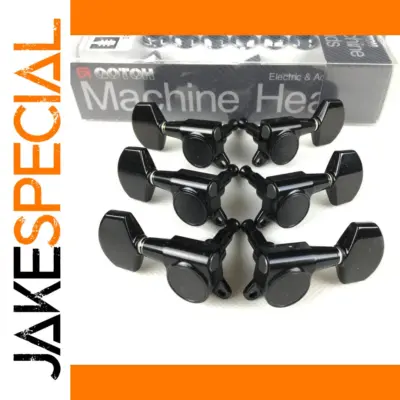 fb9ac97c1e4640e3a4cc4261 product image