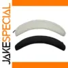 Sony INZONE H9 Headband Cushion Replacement