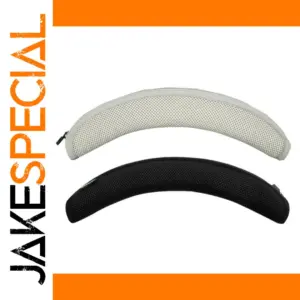 Sony INZONE H9 Headband Cushion Replacement