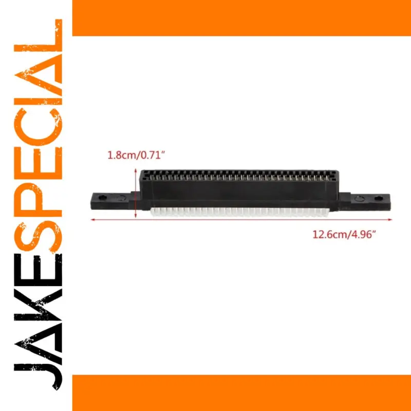 fbadab75f4794784b53c8cac product image