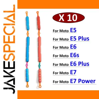 fbadf283bc864aa4bd56865b product image