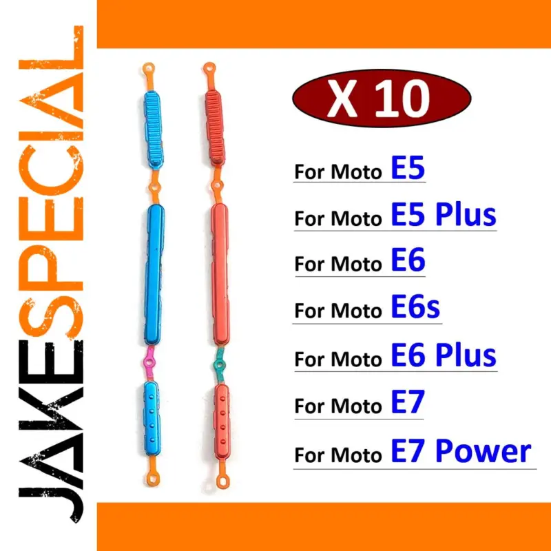 fbadf283bc864aa4bd56865b product image