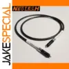 Premium RCA Coaxial Digital Audio Cable 75Ω