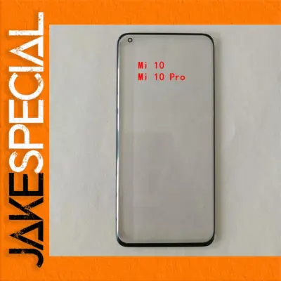 fbf49c8d2dc64dc39a0f860c product image