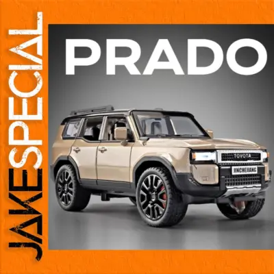 fbf8314bb7b04fb689fe60f5 product image