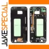 Samsung Galaxy S8 Plus G955 Front Housing Bezel
