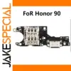 Huawei Honor 90 Replacement USB Port Repair Part