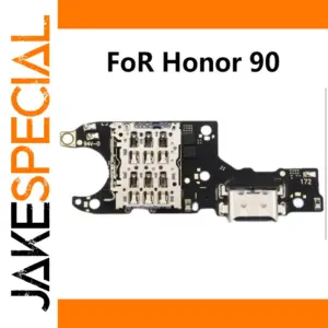 Huawei Honor 90 Replacement USB Port Repair Part