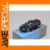 Nissan GT-R Skyline R32 Nismo Diecast Model