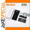 Multifunctional NexTool Light Wrench W2 for DIY