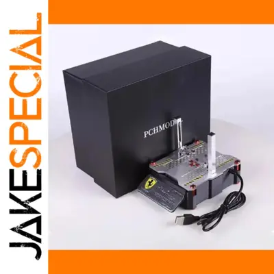 fc189e4cb96745dea61cac5d product image