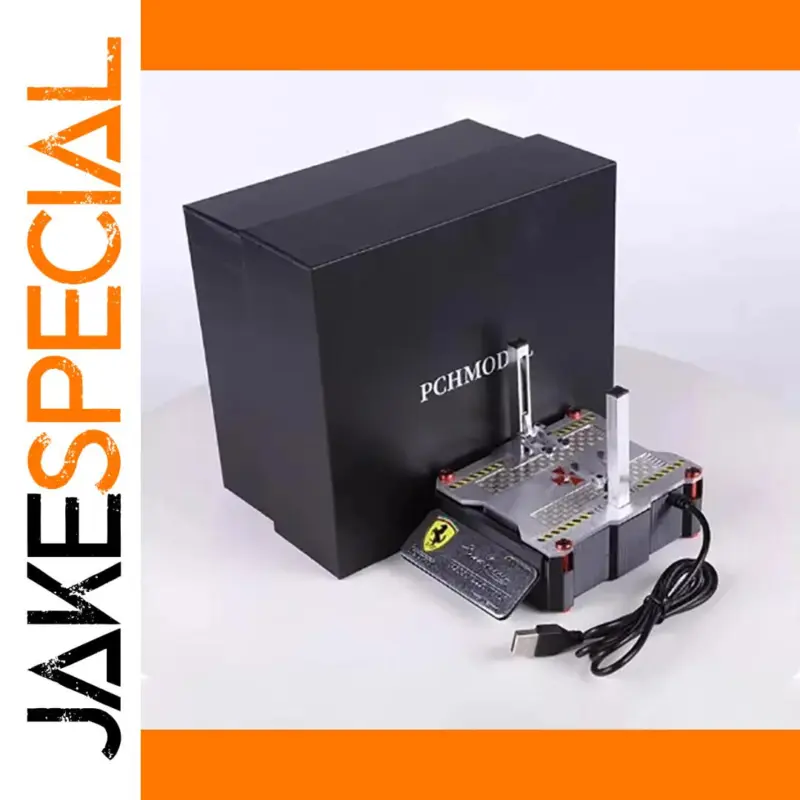 fc189e4cb96745dea61cac5d product image