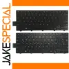 Dell Inspiron 14 3000 Series Replacement Keyboard
