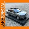 1:18 Scale Ford Mondeo Diecast Model Collection