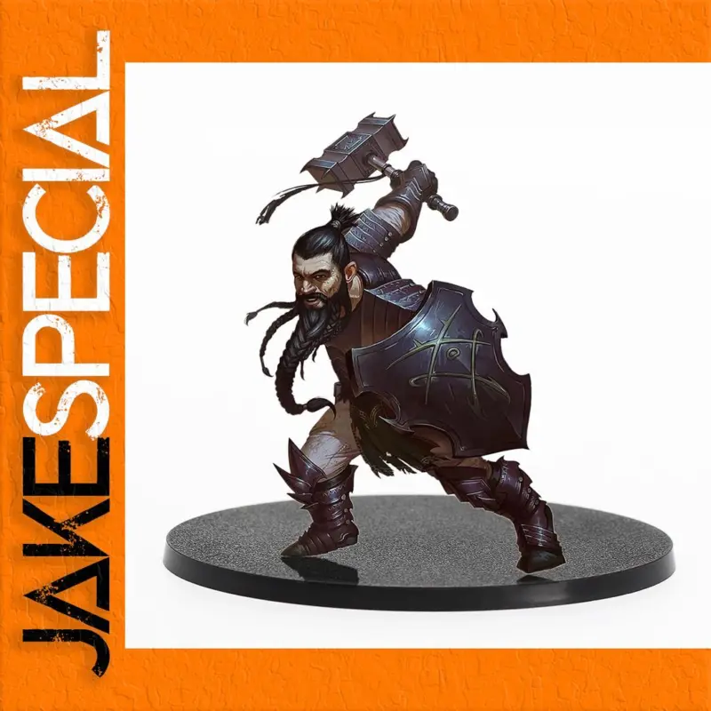 fc3bceac247149f2968e80aa product image