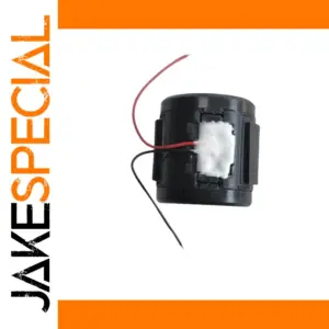 PS5 V2.0 Controller Vibration Motors Pair