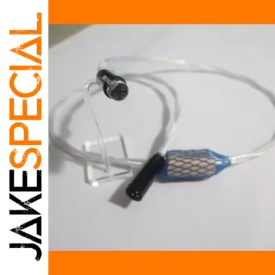 fc4b11851fe8461eb5301a71 product image