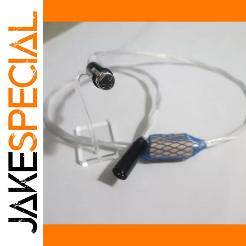 fc4b11851fe8461eb5301a71 product image