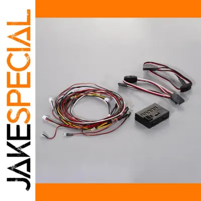 fc722de3f5174c4c887662f2 product image