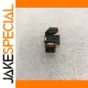 Sony Xperia Z5 Premium USB Dock Port Replacement