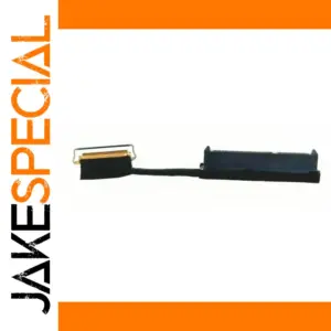 Lenovo SATA Hard Drive Cable for T470, T480, A475