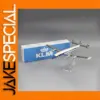 Lockheed L-1049 Vintage Aircraft Model - 1:125 Scale