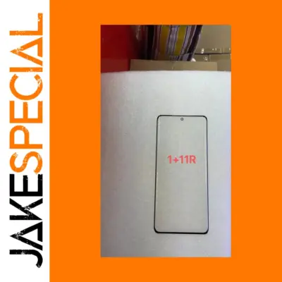 fc8fe61cc2854a9ba1953d56 product image