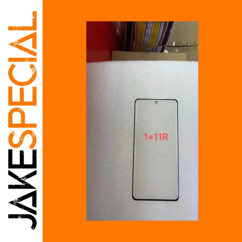 fc8fe61cc2854a9ba1953d56 product image