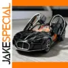 1:32 Scale Supercar Diecast Model for Collectors
