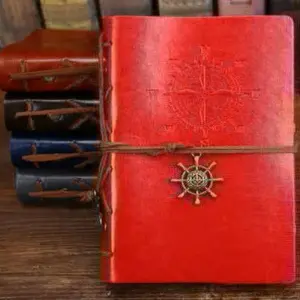 fca791aaa2bd43c3b4b7dec2 upscaled