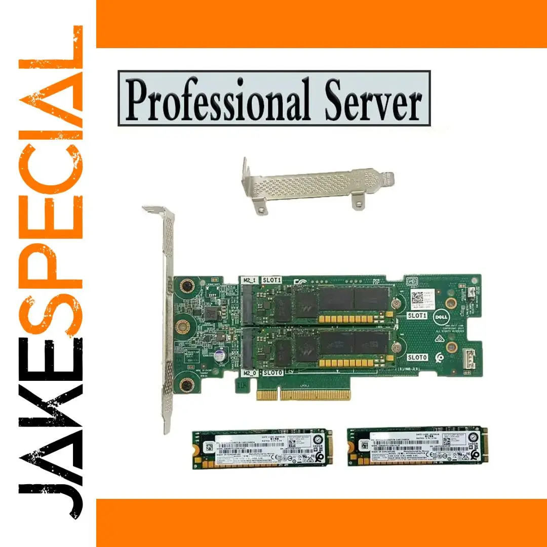 Dell 480GB M.2 PCI SSD Upgrade Kit 1 Dell 480GB M.2 PCI SSD Upgrade Kit