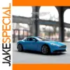 1:24 Aston Martin VANQUISH Diecast Model