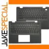 Dell Latitude E3420 Replacement Keyboard - Multilanguage