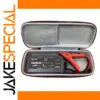 EVA Case for NOCO Boost X GBX45